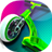 icon Touchgrind-Scooter 1.0