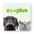 icon zooplus 28.2.0
