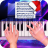 icon Real Piano Teacher 6.7