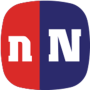 icon Netnews - Tin tức, đọc báo mới nhất