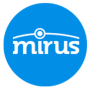 icon Mirus