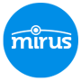 icon Mirus for Samsung Galaxy Note 10 1
