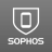 icon Sophos Security Guard 7.0.2288
