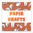 icon Paper Crafts DIY 3.0.246