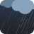 icon WeatherSense 1.5.3