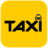 icon Taxi 3.0.0