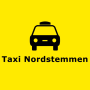 icon Taxi Nordstemmen
