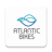 icon Atlantic Bikes 4.2.11