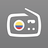 icon Radios Colombia 4.3.6