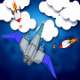 icon Air Fight for Samsung S5830 Galaxy Ace