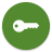 icon Encrypt Messages And Text 21.0