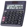 icon TaxPlus Calculator GST Citizen