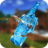 icon Bottle Shooter Gun Expert 3D 1.0