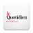 icon Le Quotidien 3.5.1