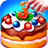 icon Birthday Cake Mania 2.1.3935