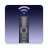 icon Remote for Samsung TV 1.5.6
