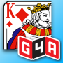 icon G4A: Indian Rummy for iball Slide Cuboid