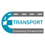 icon E-Transport