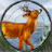 icon Stag Deer Hunting 3D 1.9