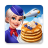 icon Airplane Chefs 9.2.0