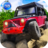 icon Offroad Rock Crawler Driving 1.1