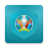 icon UEFA Games 6.7.1