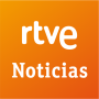 icon RTVE Noticias