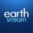 icon EarthStream 7.604.1