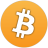 icon Bitcoin Wallet 9.25