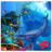 icon Blue Whale Attack 1.0.2