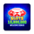 icon Clubillion 2.22