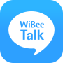 icon WiBee Talk