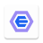 icon EtherMail 1.0.9