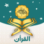 icon Quran Tilawat & Surah Yaseen for Doopro P2