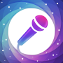 icon Karaoke - Sing Unlimited Songs for Samsung Galaxy J2 DTV