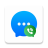 icon Multi Messenger 2.2.4