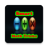 icon Math Tricks 23.6