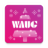 icon kr.co.waug.waug 2.19.0