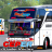 icon Mod Bus Ceper Strobo Racing 1.0