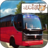 icon Pak Eid Bus Drive Simulator 2k17 1.2