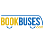 icon BookBuses.com