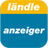 icon at.laendleanzeiger.kleinanzeigen 8.0.0