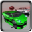 icon City Car Driver Simulator 1.3