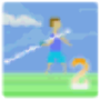 icon Javelin Masters 2