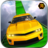icon Crazy Car StuntsImpossible tracks driving sim 1.0.6