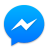 icon Messenger 161.0.0.18.93