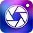 icon QuickSlide 1.6
