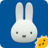 icon Miffy 5.1.0