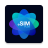icon eSIM Plus 4.1.8