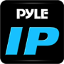 icon Pyle IP Pro